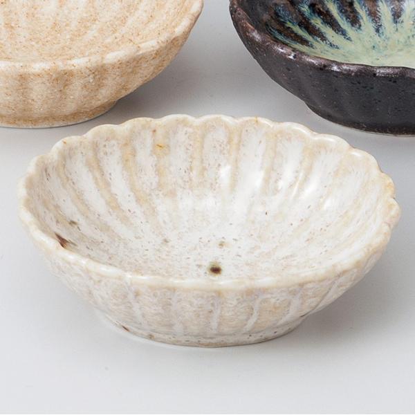 aH 傱 ueȉ~ M M ~j v`   {E JtF    {