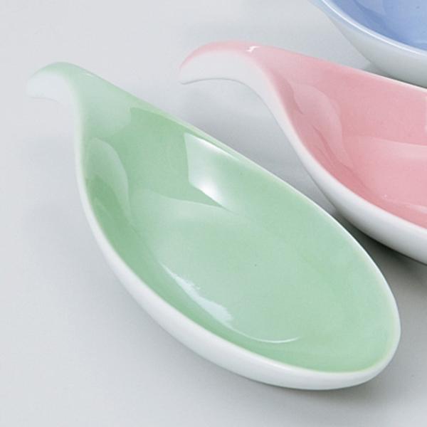 aH 傱 ؂̗t   O[  ~j v`   {E JtF    {