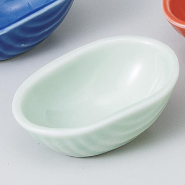 aH 傱 O[  ܂   ~j v`   {E JtF    {