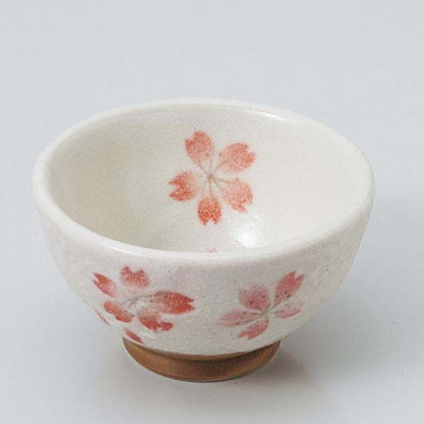 aH 傱    ~j v`   {E JtF    {