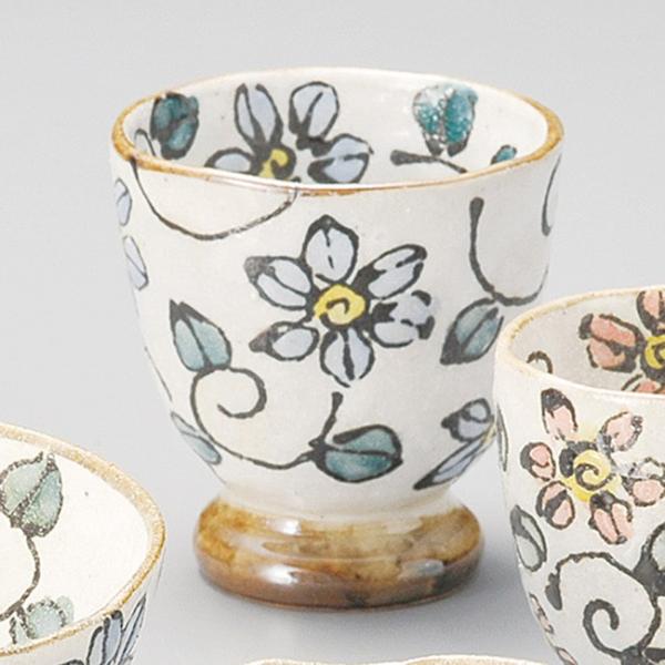 aH Ԗ䓂  ̂  Rbv  Β JtF    Z { 