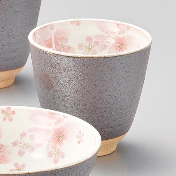 aH y sN ̂  Rbv  Β JtF    Z { 