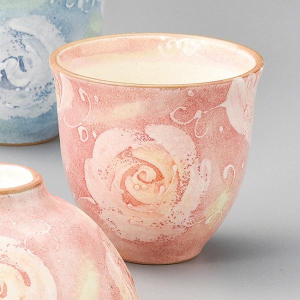 aH zCg[Y sN ̂  Rbv  Β JtF    Z { 