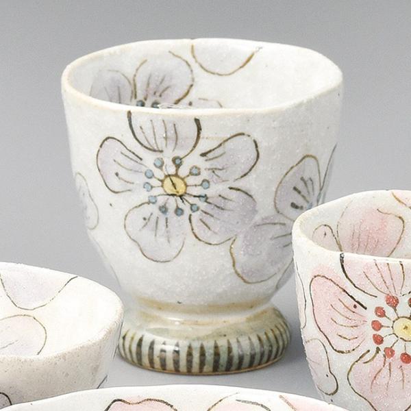 aH ᖲԓ  ̂  Rbv  Β JtF    Z { 