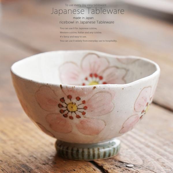 aH ᖲ  ђq јq q    { 炢ځ[ y t