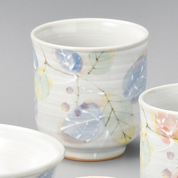 aH ݂ܓ  ̂  Rbv  Β JtF    Z { 