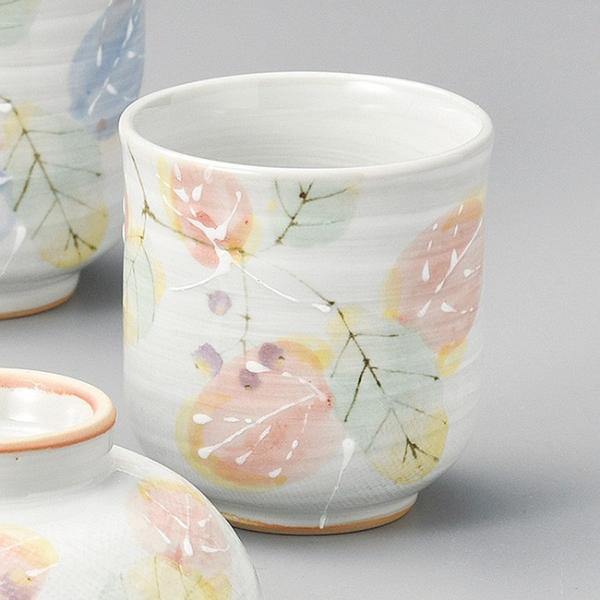 aH ݂ܓ  ̂  Rbv  Β JtF    Z { 