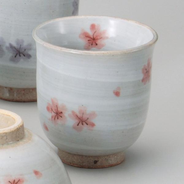 aH ysN   ̂  Rbv  Β JtF    Z { 