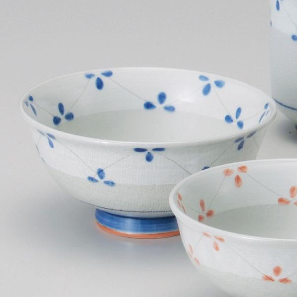 aH  ђq Ђ 吷 јq q ߂ j ̓     { 炢ځ[ y t