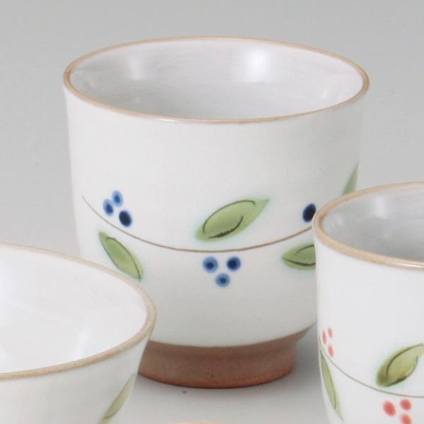 aH y؂̎    ̂  Rbv  Β JtF    Z { 