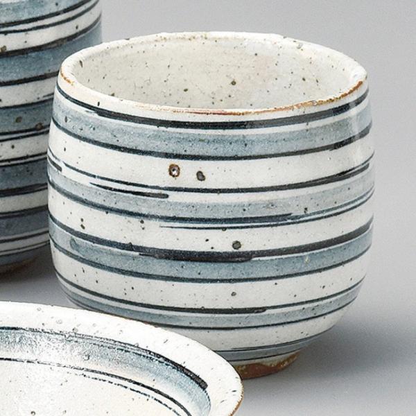 aH ܋ؓ  ̂  Rbv  Β JtF    Z { 