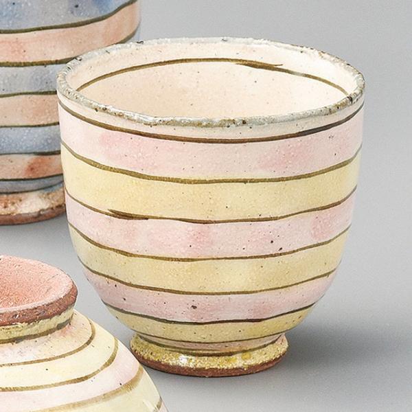 aH ܋ؖY  ̂  Rbv  Β JtF    Z { 