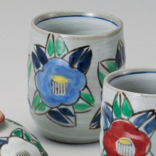 aH ђ֓  ̂  Rbv  Β JtF    Z { 