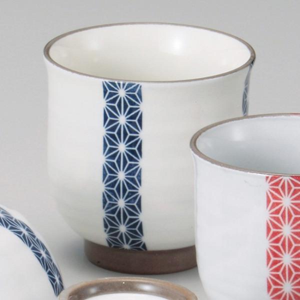 aH hq  ̂  Rbv  Β JtF    Z { 