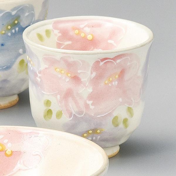 aH ԑ  ̂  Rbv  Β JtF    Z { 