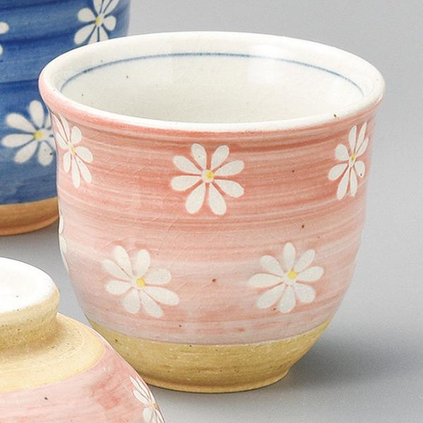 aH ڂeԒ ̂  Rbv  Β JtF    Z { 