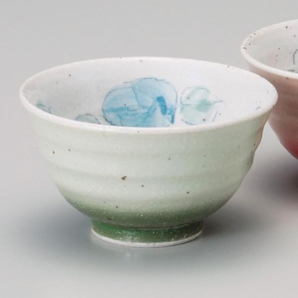 aH o  ђq Ђ 吷 јq q ߂ j ̓     { 炢ځ[ y t