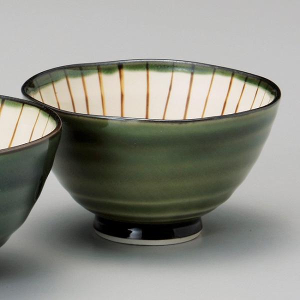 aH D  ђq јq q    { 炢ځ[ y t