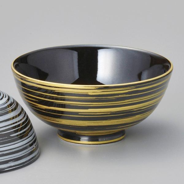 aH і ђq јq q    { 炢ځ[ y t