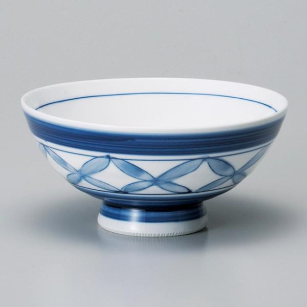 aH { ђq Ђ 吷 јq q ߂ j ̓     { 炢ځ[ y t