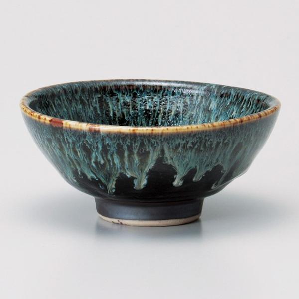 aH 䂸Vڔ ђq јq q    { 炢ځ[ y t