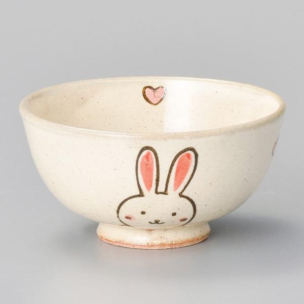 aH  q LbY p ђq јq q ߂    { 炢ځ[ y t