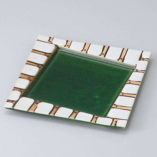 aH D\pM  JtF H  O Ă   y t