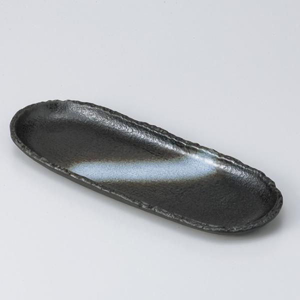 aH ȉ~ pM g[  JtF H  O Ă   y t