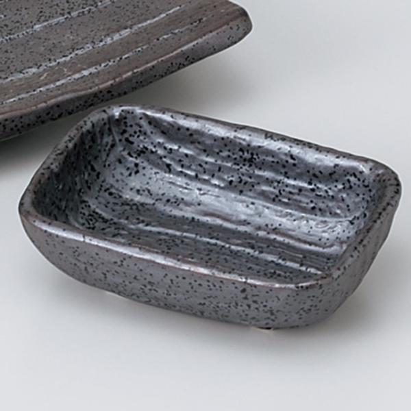 aH p  M M  JtF H  O Ă   y t