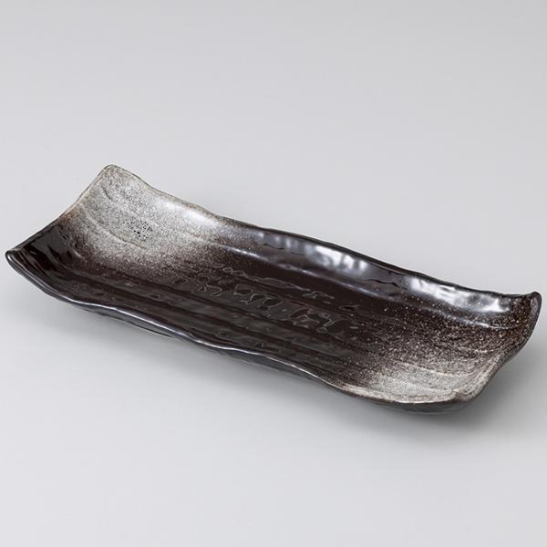 aH ڂ̟g ܎M pM g[  JtF H  O Ă   y t