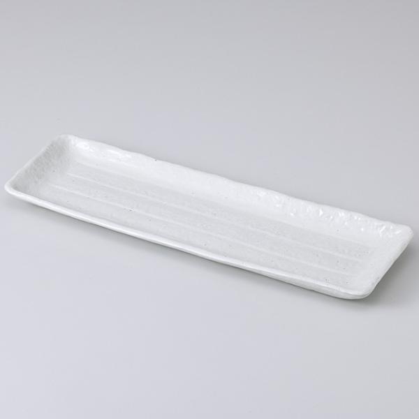 aH  ܎M pM g[  JtF H  O Ă   y t