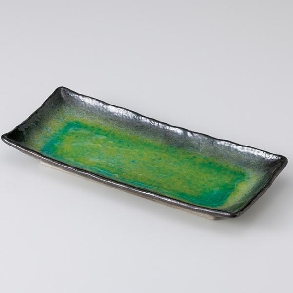 aH V[xbĝ悤ȃCG[O[  ܎M pM g[  JtF  O Ă  