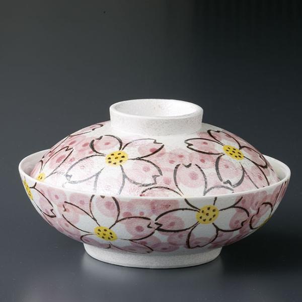 aH t^Ăӂ킟[ X^[؁XW W X[v   ͂   X[v|bg `q fU[g Jbv