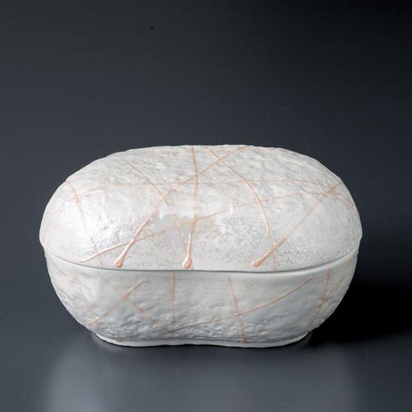 aH t^Ăӂ킟[ ΖʊW꒿X^[ X[v   ͂   X[v|bg `q fU[g Jbv