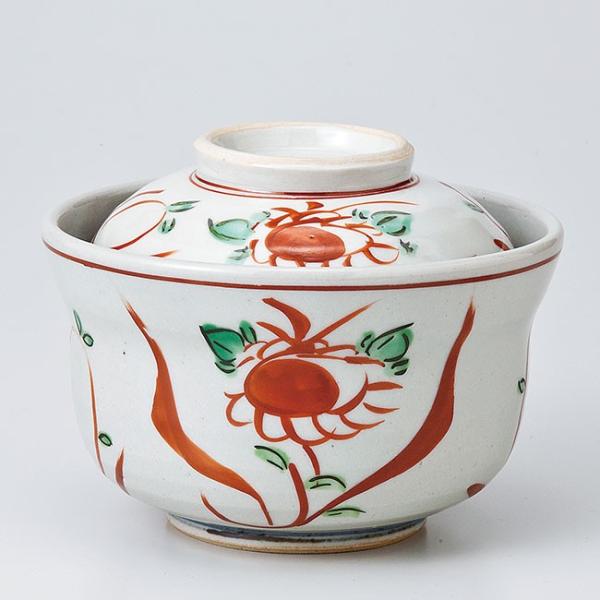 aH t^Ăӂ킟[ ԊGԒَqq W X[v   ͂   X[v|bg `q fU[g Jbv