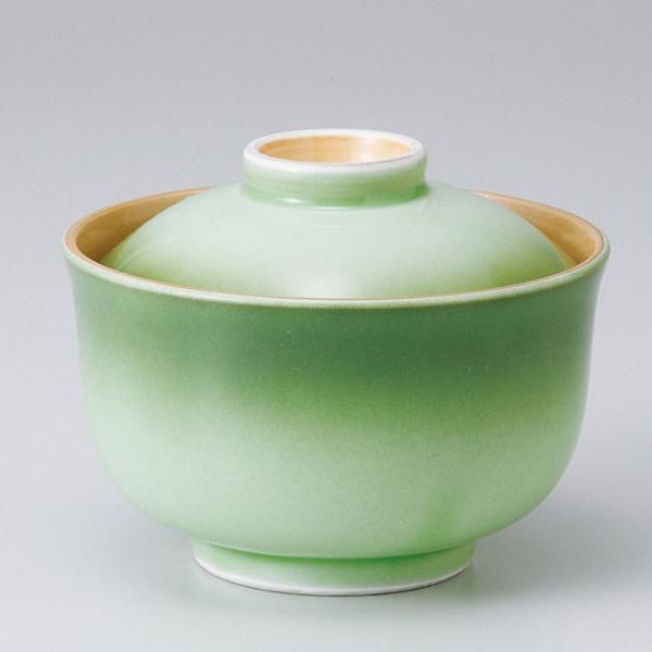 aH t^Ăӂ킟[ ΍ʉ~َqq W X[v   ͂   X[v|bg `q fU[g Jbv