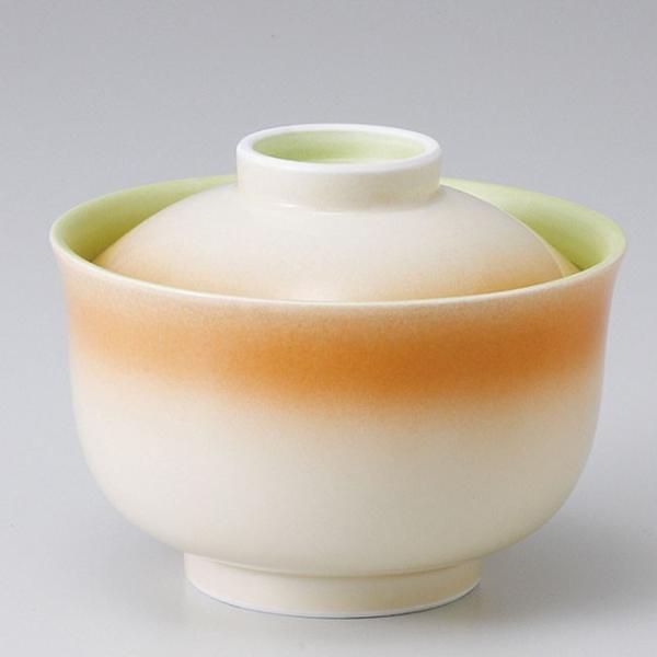 aH t^Ăӂ킟[ ʉ~َqq W X[v   ͂   X[v|bg `q fU[g Jbv