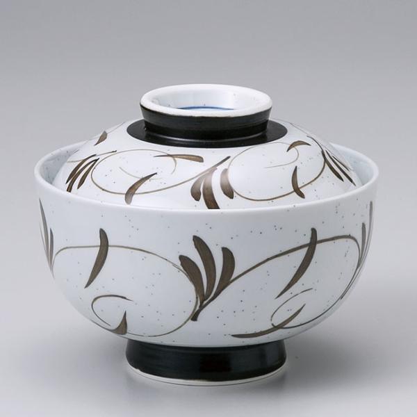 aH t^Ăӂ킟[ n~َqq W X[v   ͂   X[v|bg `q fU[g Jbv