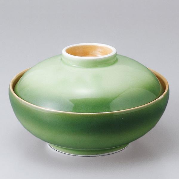 aH t^Ăӂ킟[ ΍ʊW W X[v   ͂   X[v|bg `q fU[g Jbv