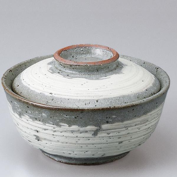 aH t^Ăӂ킟[ юϕq W X[v   ͂   X[v|bg `q fU[g Jbv