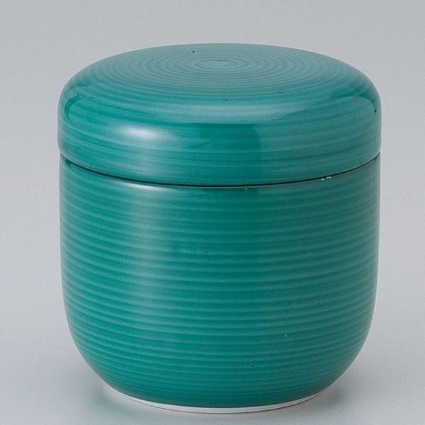 aH t^Ăӂ킟[ O[Ėڌ^ q X[v   ͂   ނq X[v|bg `q fU[g