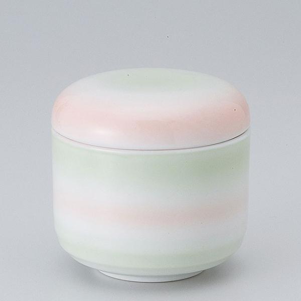 aH t^Ăӂ킟[ F q X[v   ͂   ނq X[v|bg `q fU[g Jbv