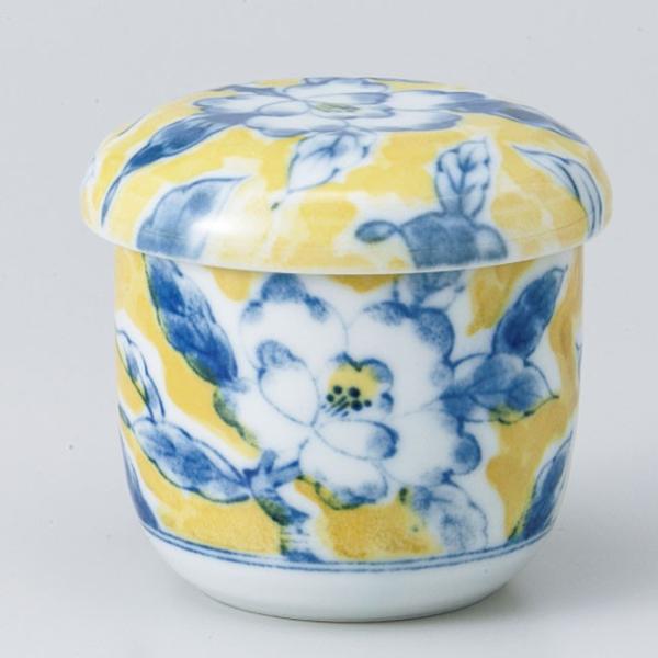 aH t^Ăӂ킟[ ʉԖ@ q X[v   ͂   ނq X[v|bg `q fU[g Jbv