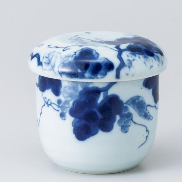 aH t^Ăӂ킟[ Ԃǂ@ q X[v   ͂   ނq X[v|bg `q fU[g