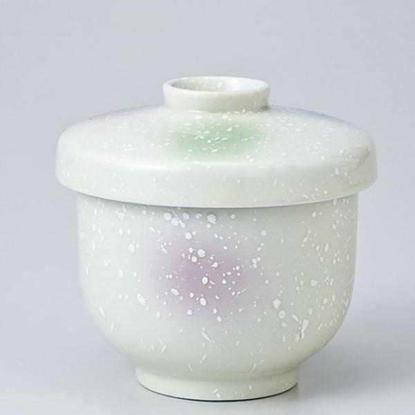 aH t^Ăӂ킟[ qOF X[v   ͂   ނq X[v|bg `q fU[g Jbv