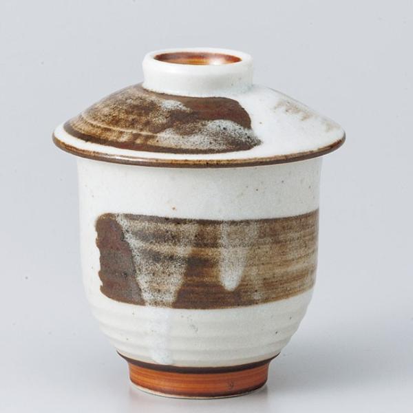 aH t^Ăӂ킟[ і q X[v   ͂   ނq X[v|bg `q fU[g Jbv