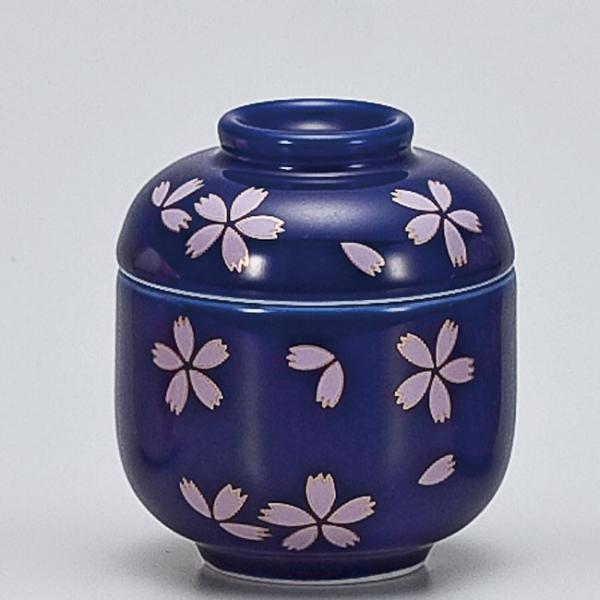 aH t^Ăӂ킟[ ӂԂ~j q X[v   ͂   ނq X[v|bg `q fU[g