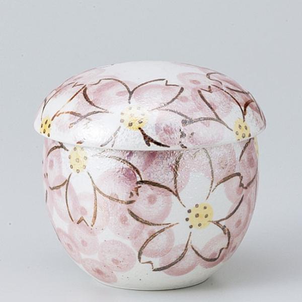 aH t^Ăӂ킟[ X^[؉ q X[v   ͂   ނq X[v|bg `q fU[g