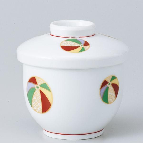 aH t^Ăӂ킟[ D q X[v   ͂   ނq X[v|bg `q fU[g