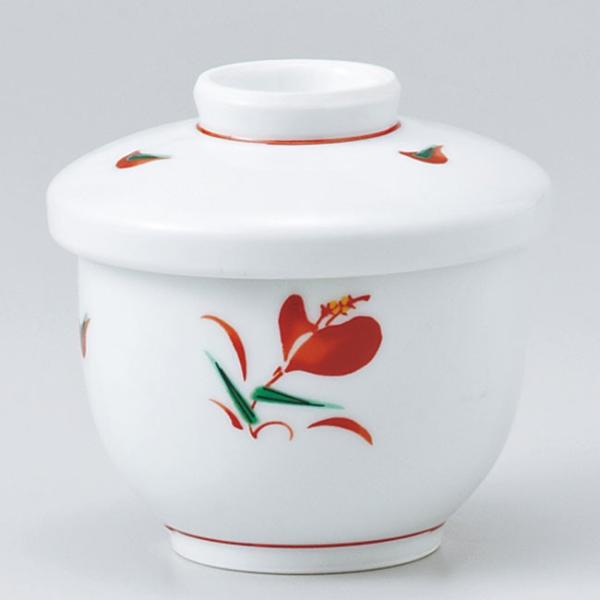 aH t^Ăӂ킟[ ԂЂ q X[v   ͂   ނq X[v|bg `q fU[g Jbv